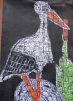 Dobrocká Marcela.jpg